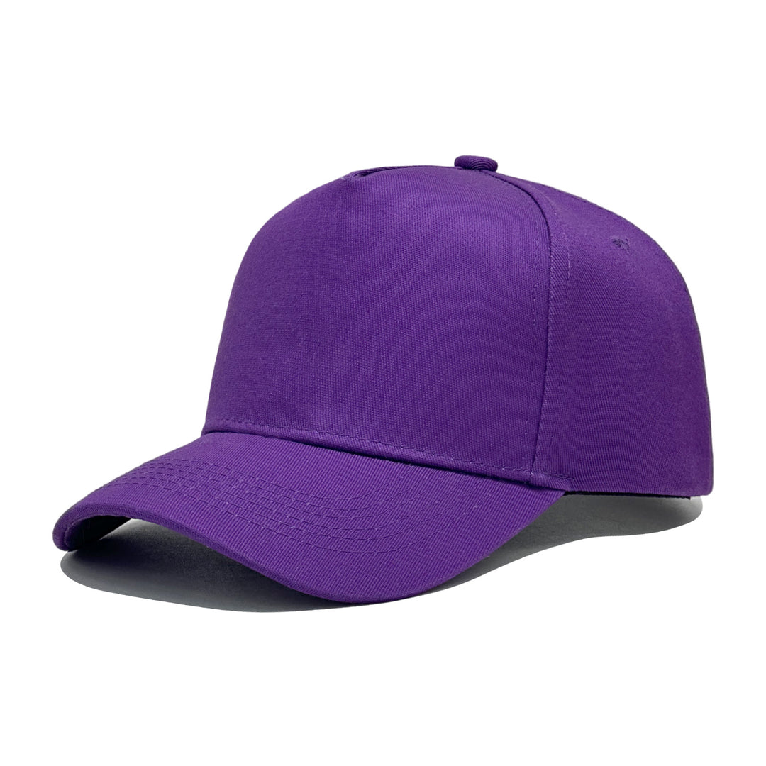 Women’s sporty cap made of breathable material Bowlift