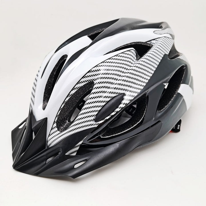 Sport Cycling Helmet Bowlift