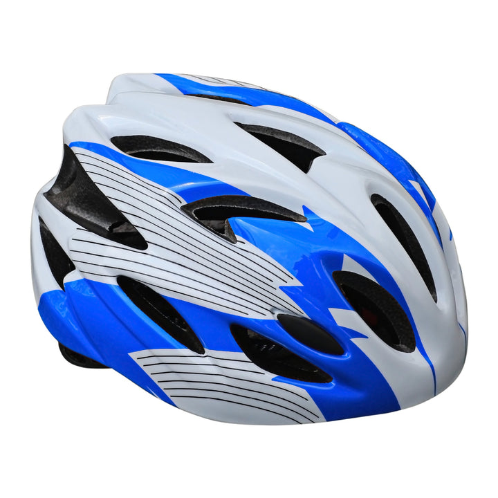 WoAdjustable Cycling Helmet Bowlift