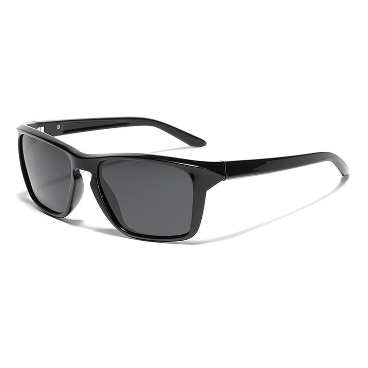 Women’s fashionable sunglasses with protective UV lenses Bowlift