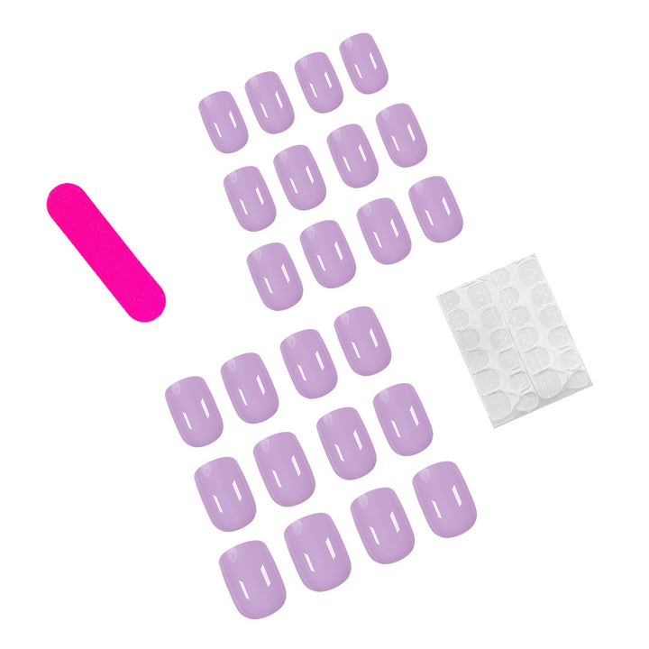 High-quality UV nail polish Bowlift