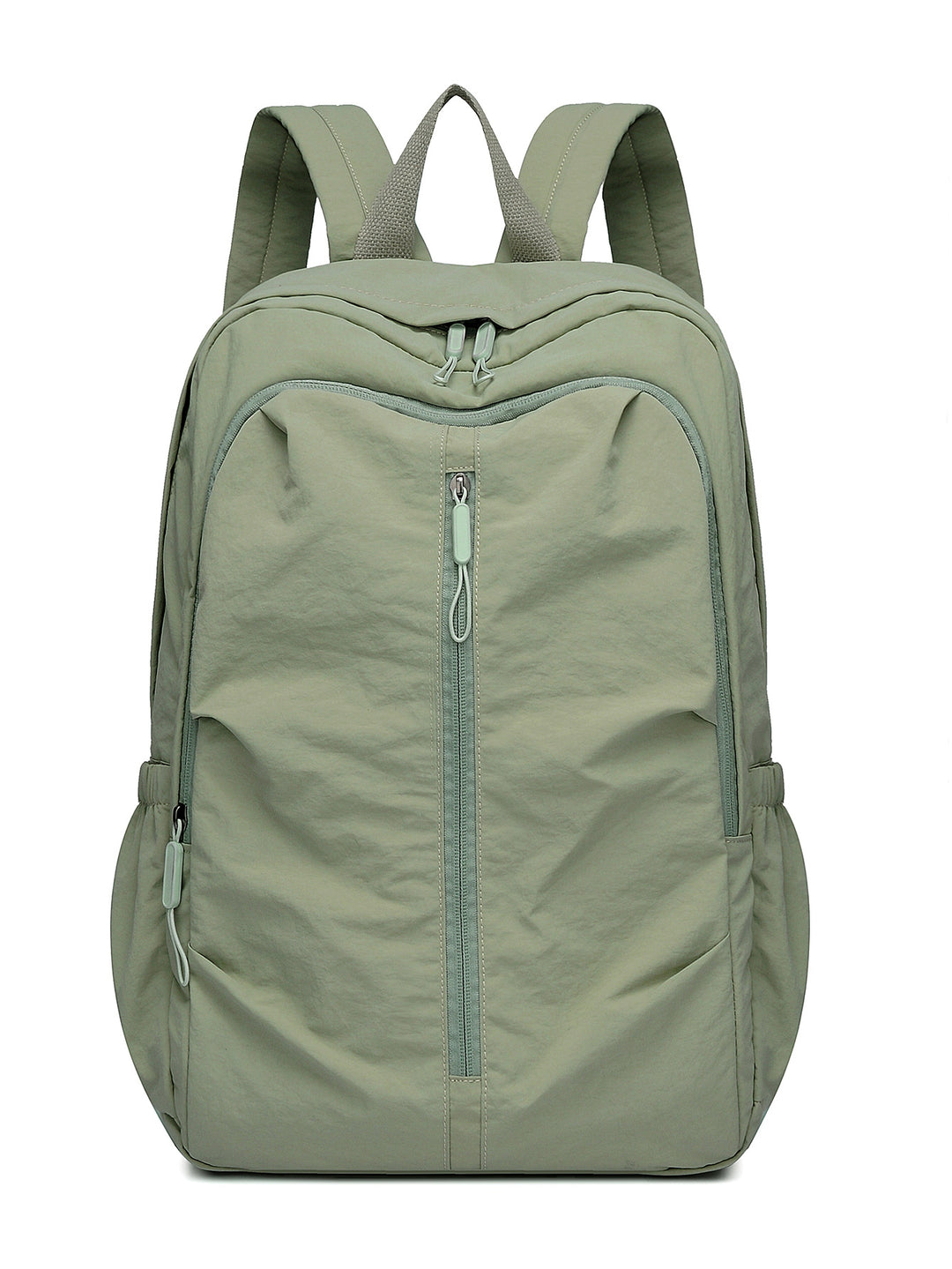 Lightweight Travel Laptop Backpack Bowlift