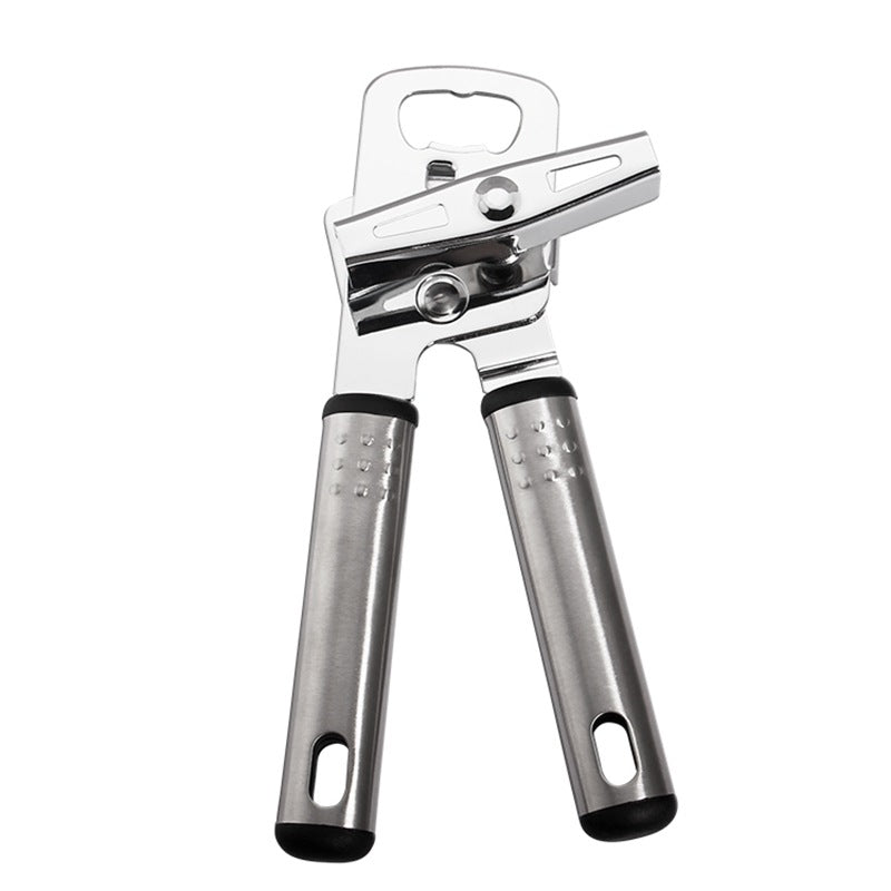 Premium Stainless Steel Bottle Opener Bowlift