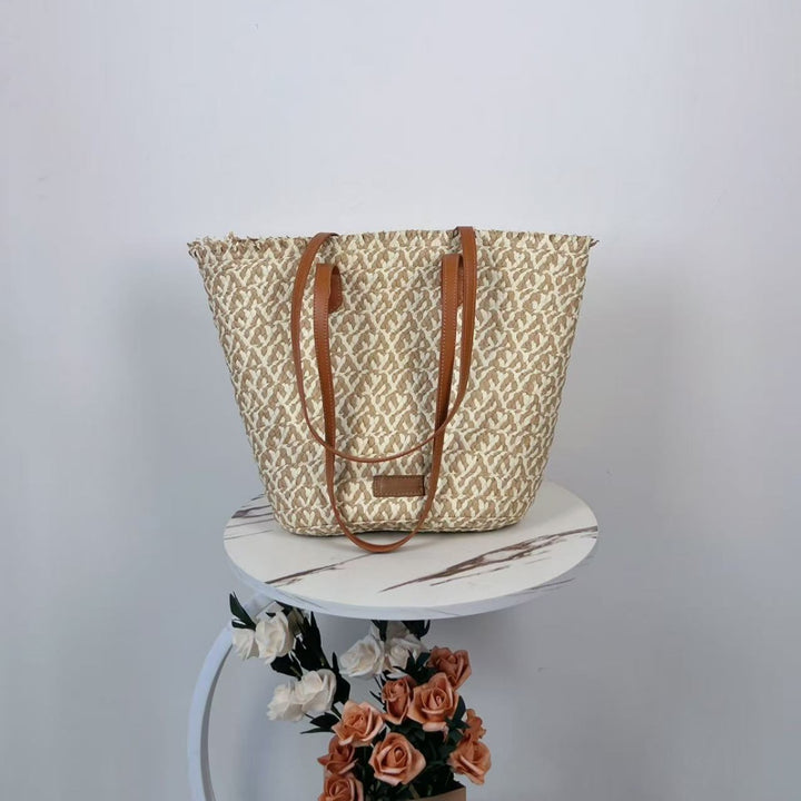 Beach bag Bowlift