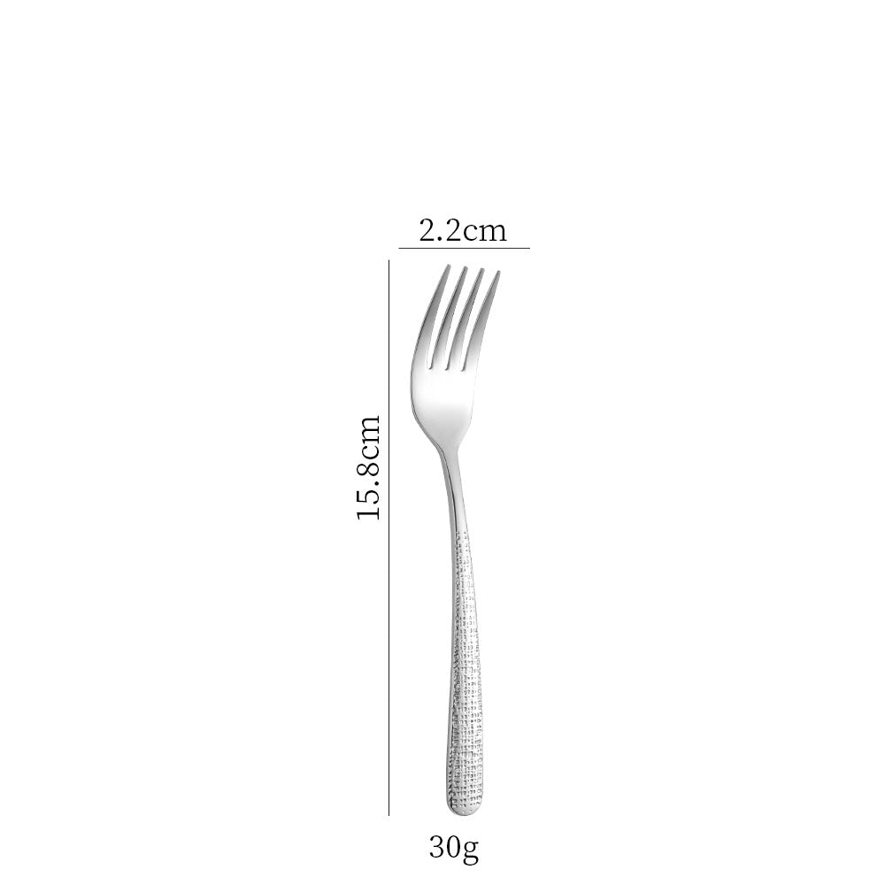 High Quality and Elegant Soup Spoon Bowlift