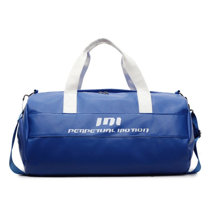 Durable Training Duffle Bag Bowlift