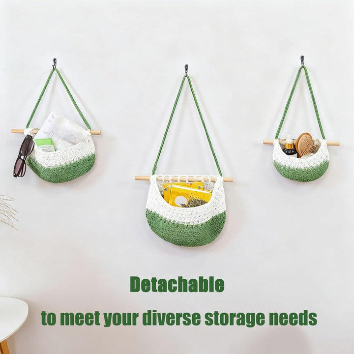 Hanging Organizer Bowlift