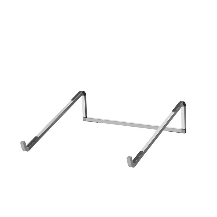 Unisex Starker Kitchen Utility Bowlift
