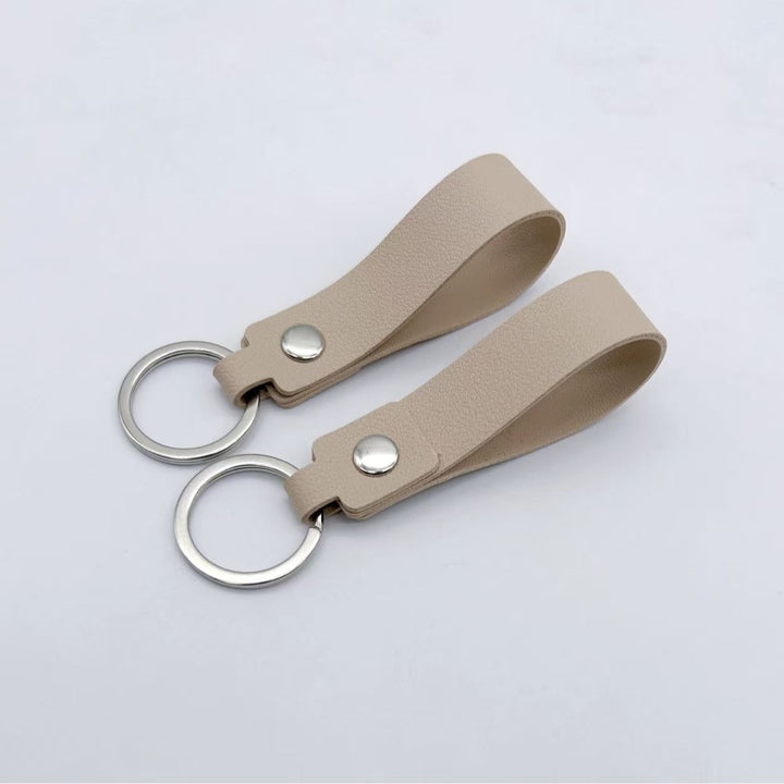 Keychain Bowlift