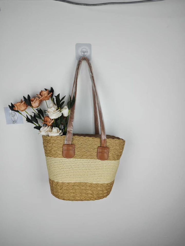 Beach bag Bowlift
