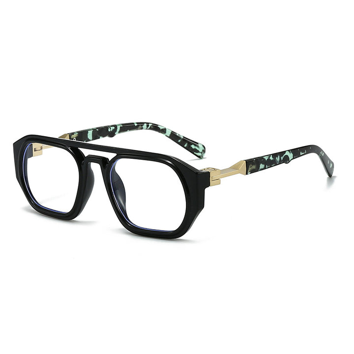 Women's Designer Sunglasses with Distinctive Frame Bowlift