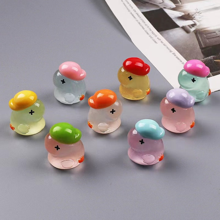 Decorative Resin Buttons Bowlift