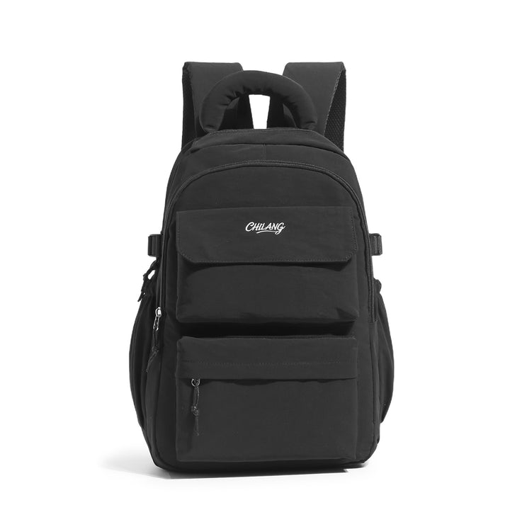 Multifunctional Ergonomic Backpack
