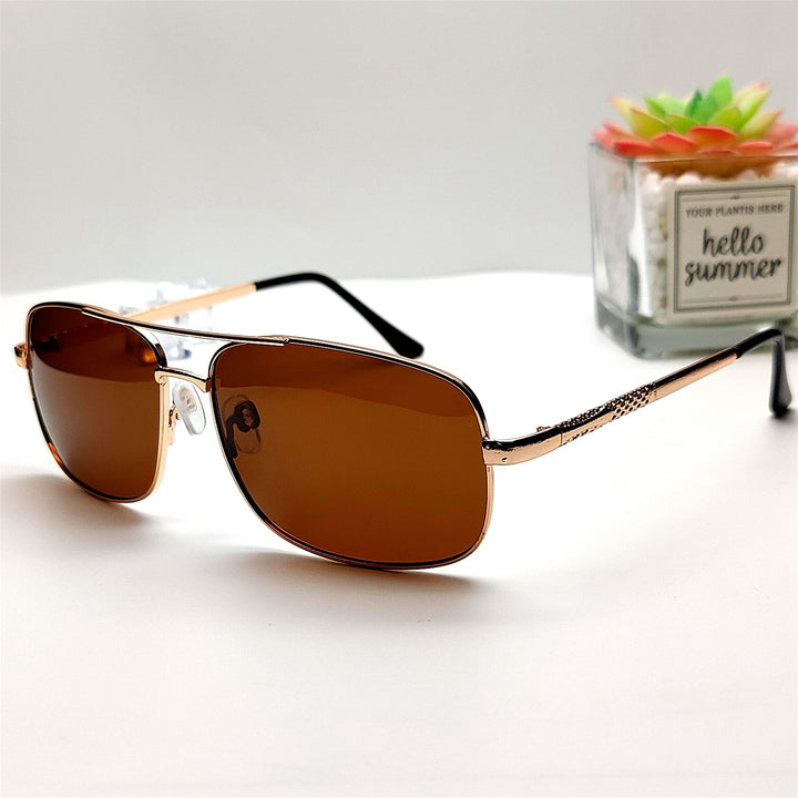 Women's Sunglasses Bowlift