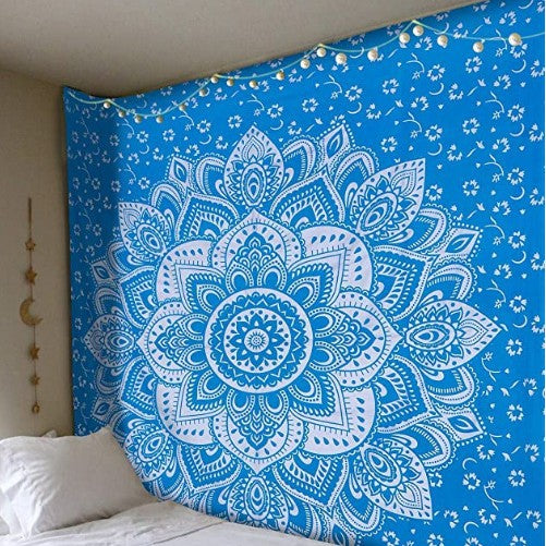 Tapestry