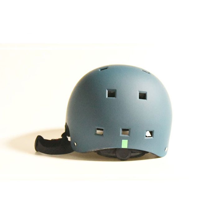 Skateboarding Safety Helmet Bowlift