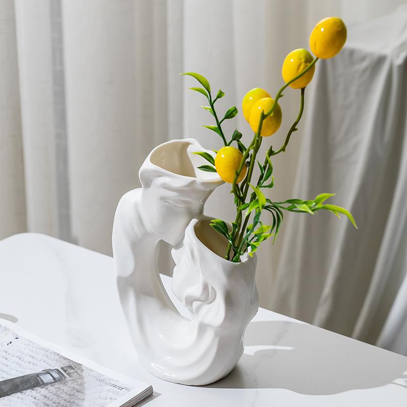 Home Decorative