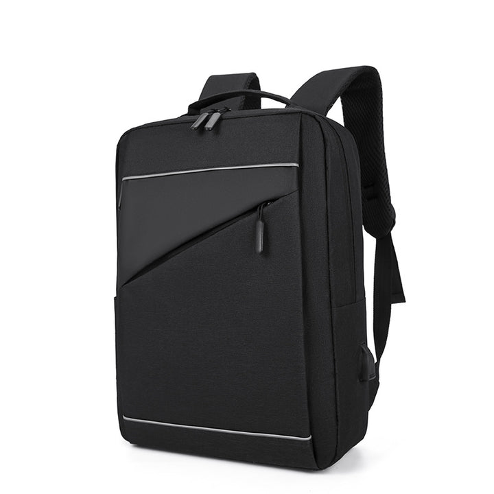 Versatile Laptop Backpack Bowlift