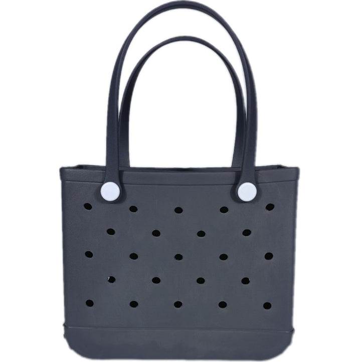 Fashionable Beach Tote Bowlift