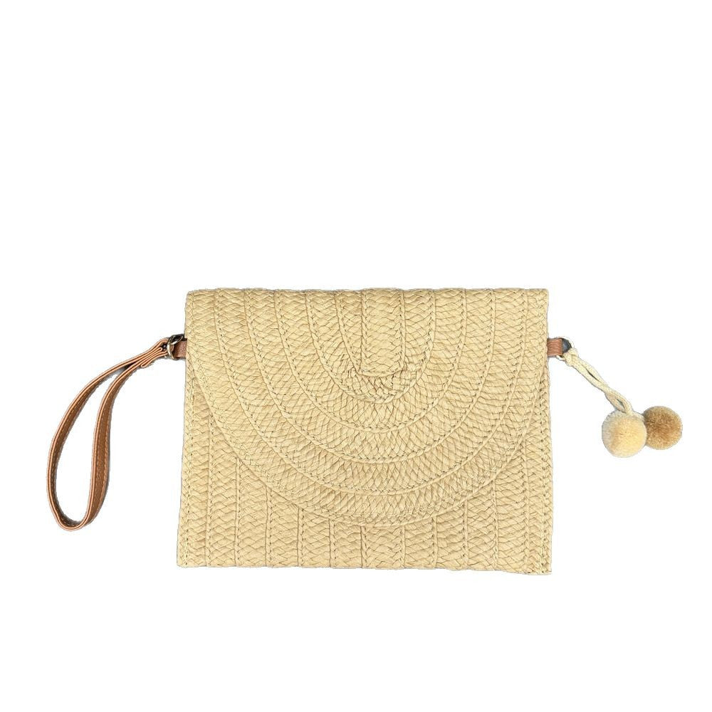 stylish shoulder bag Bowlift