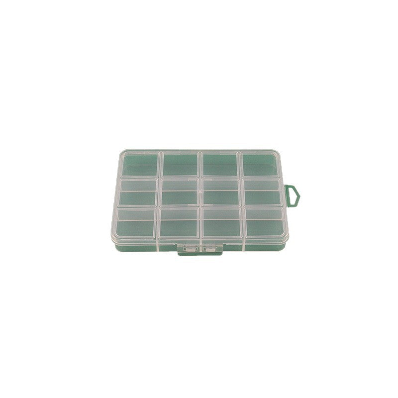 Organizer Storage Box Bowlift