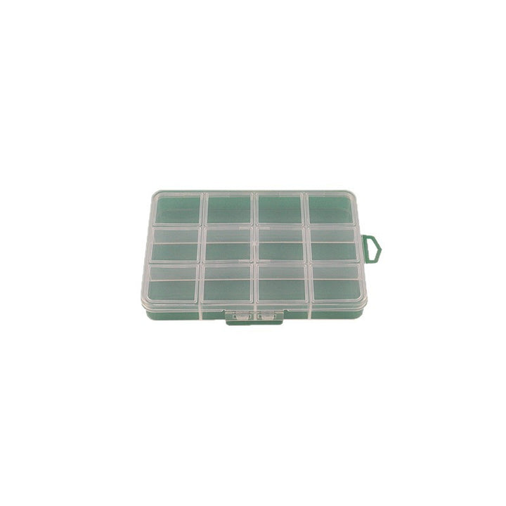Organizer Storage Box Bowlift