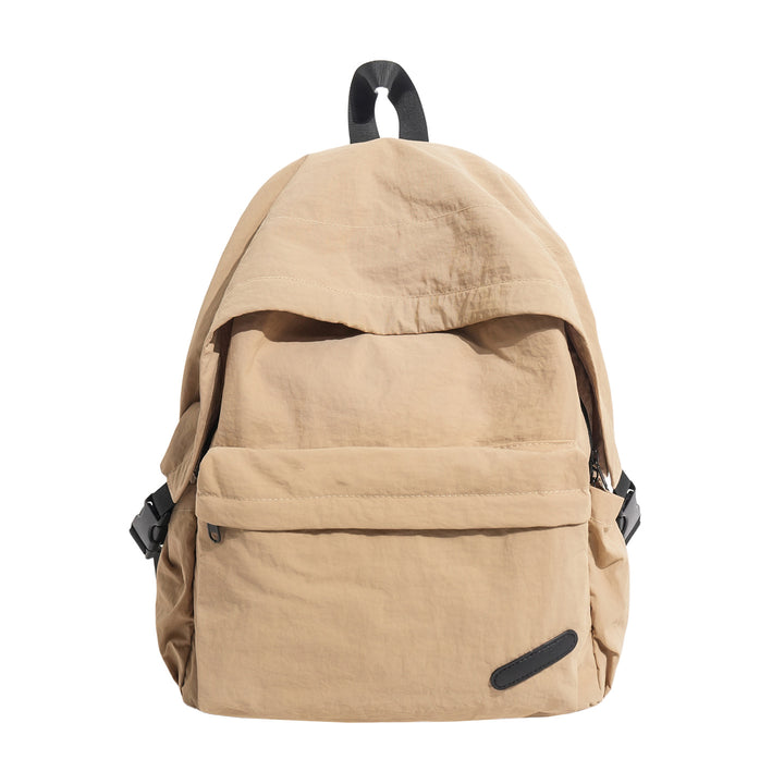 Urban Utility Backpack Bowlift
