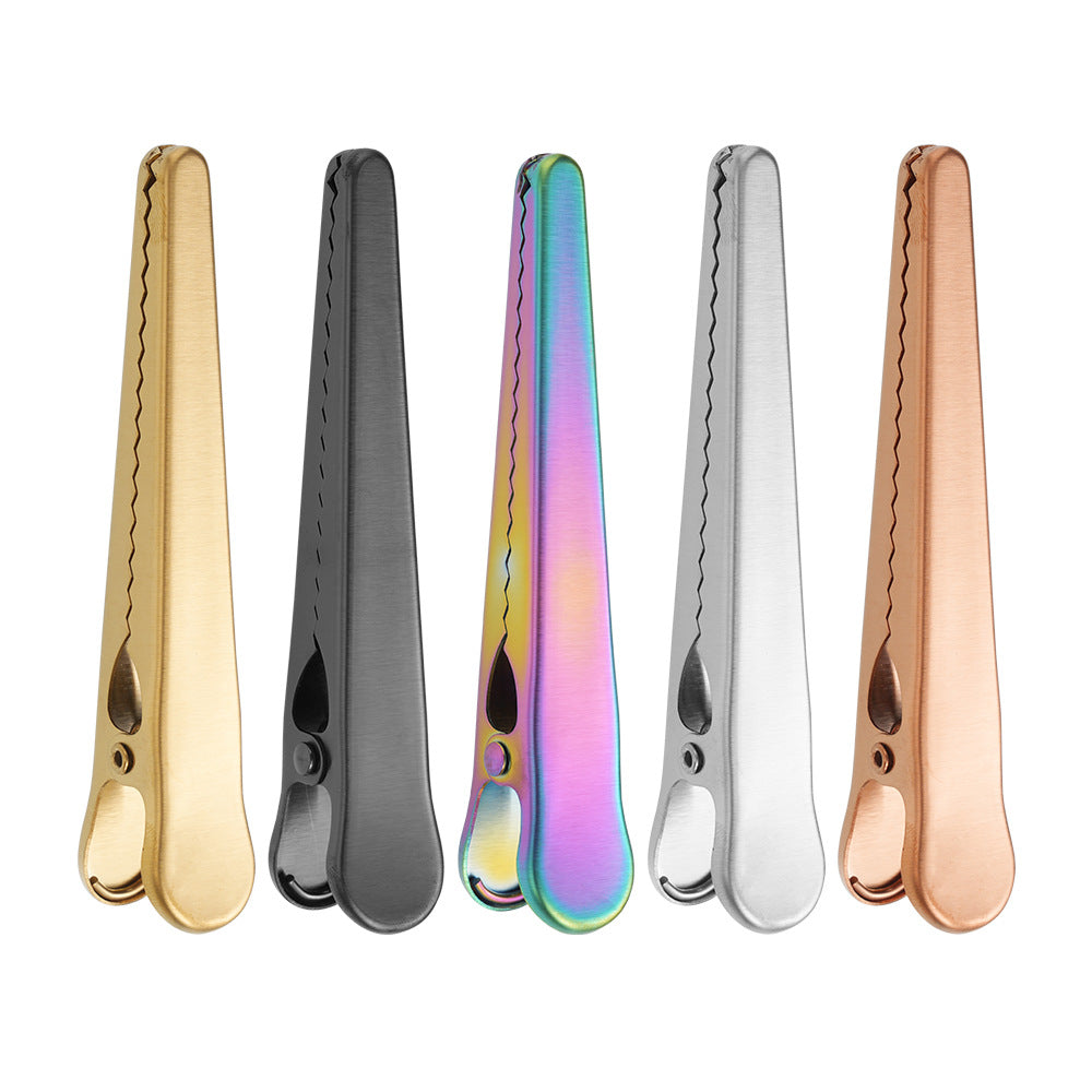 Hair Clipper Clips Bowlift