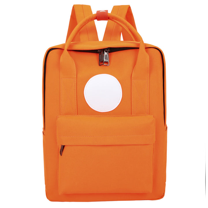 Stylish Everyday Backpack Bowlift