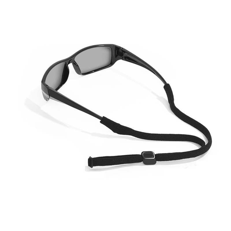 Sports Eyewear with Adjustable Strap Bowlift