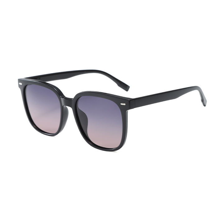 Unisex Fashion Sunglasses Bowlift