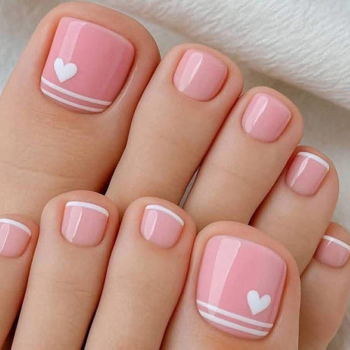 Nail Art Bowlift 1787298899