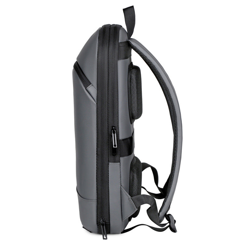 Stylish Laptop Bowlift