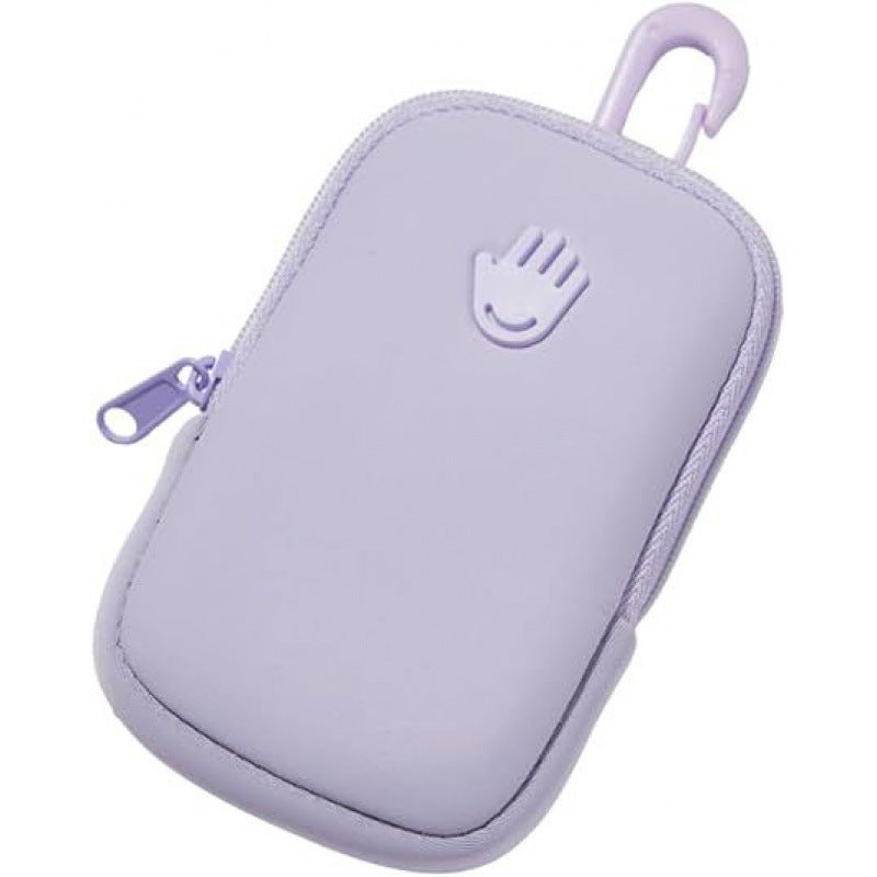 Practical and Stylish Storage Bag Bowlift