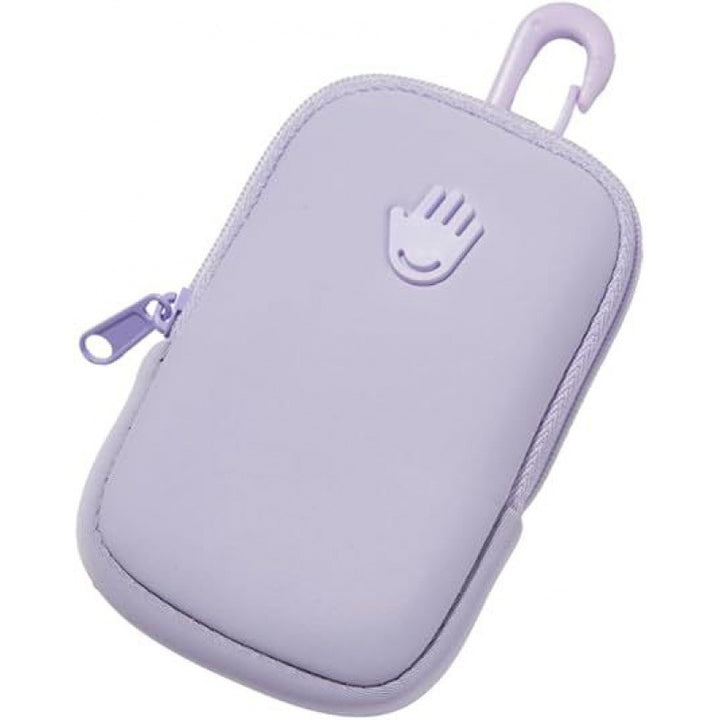 Practical and Stylish Storage Bag Bowlift