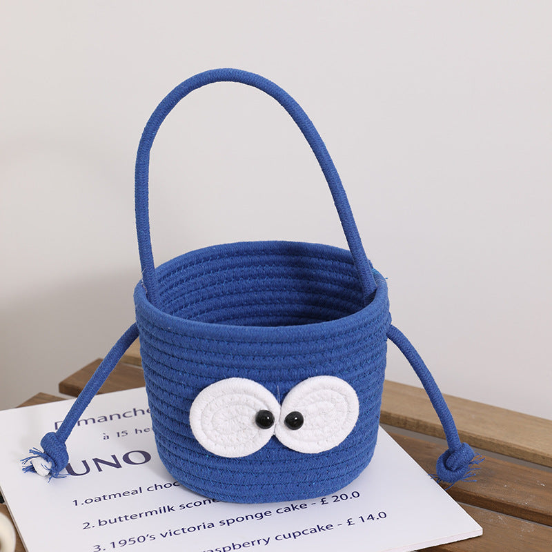 Stylish storage bag Bowlift