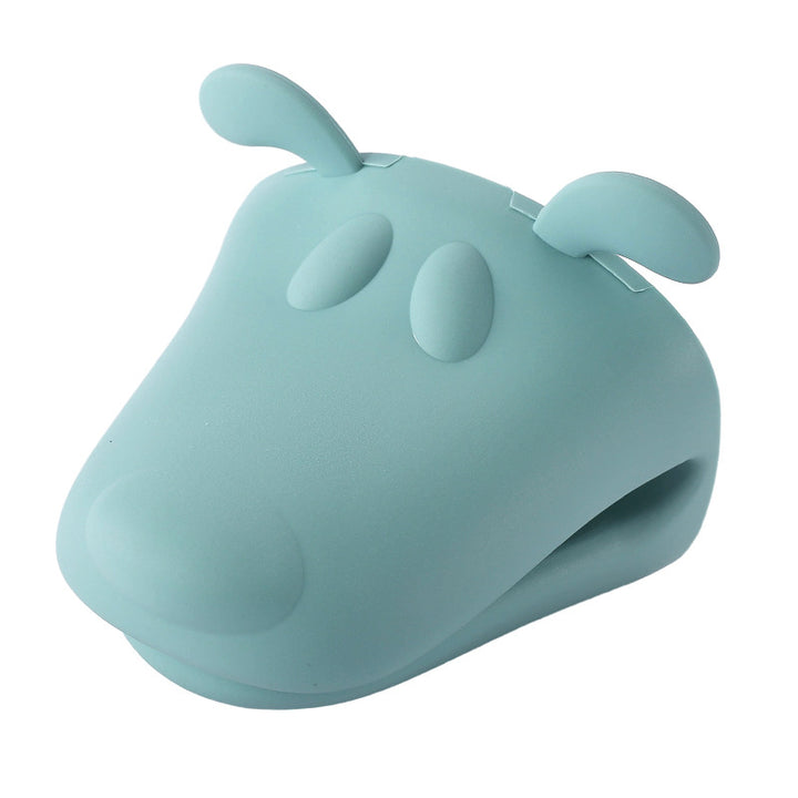 Cute Animal Design