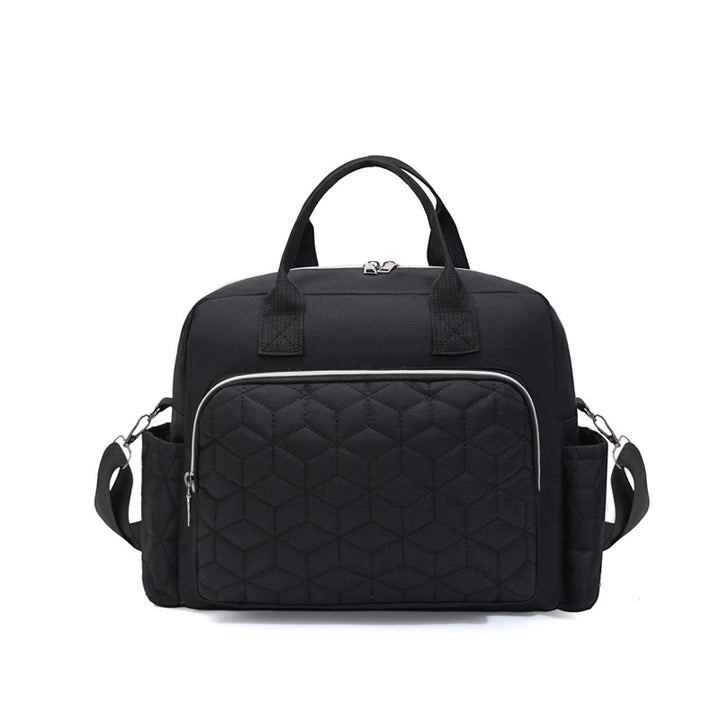 Travel Duffel