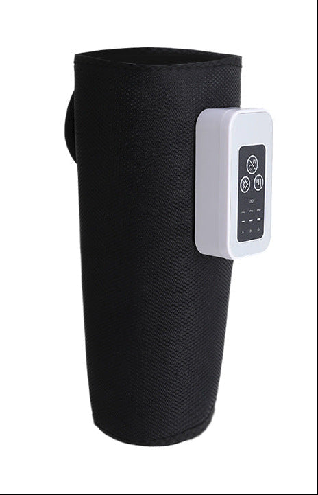 Heated Massage Leggings Bowlift