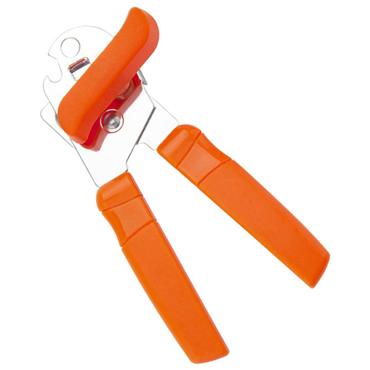 Professional Heavy-Duty Can and Bottle Opener Bowlift