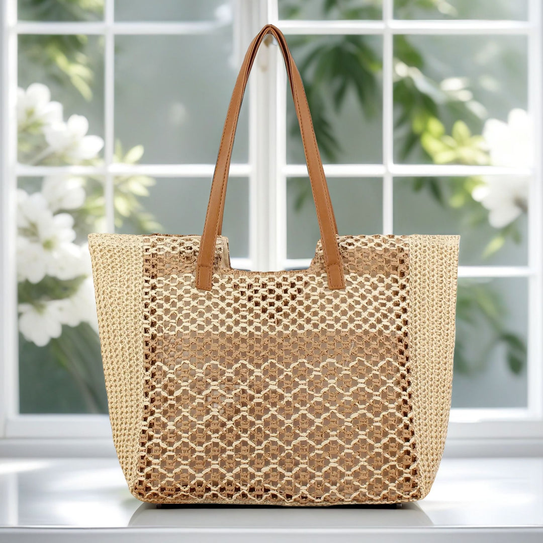 Beach bag Bowlift