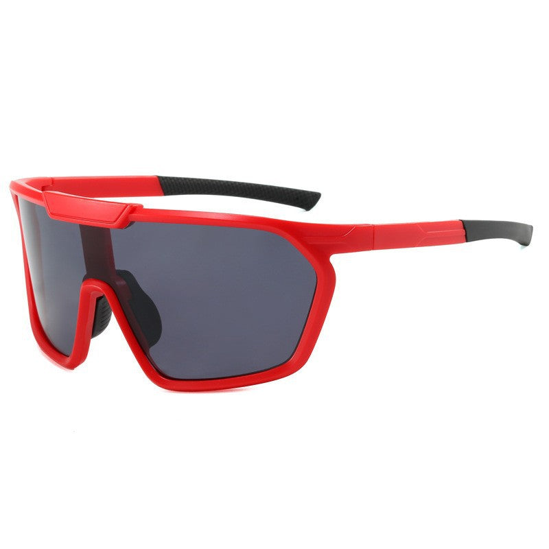 Men's Sports Protective Goggles Bowlift