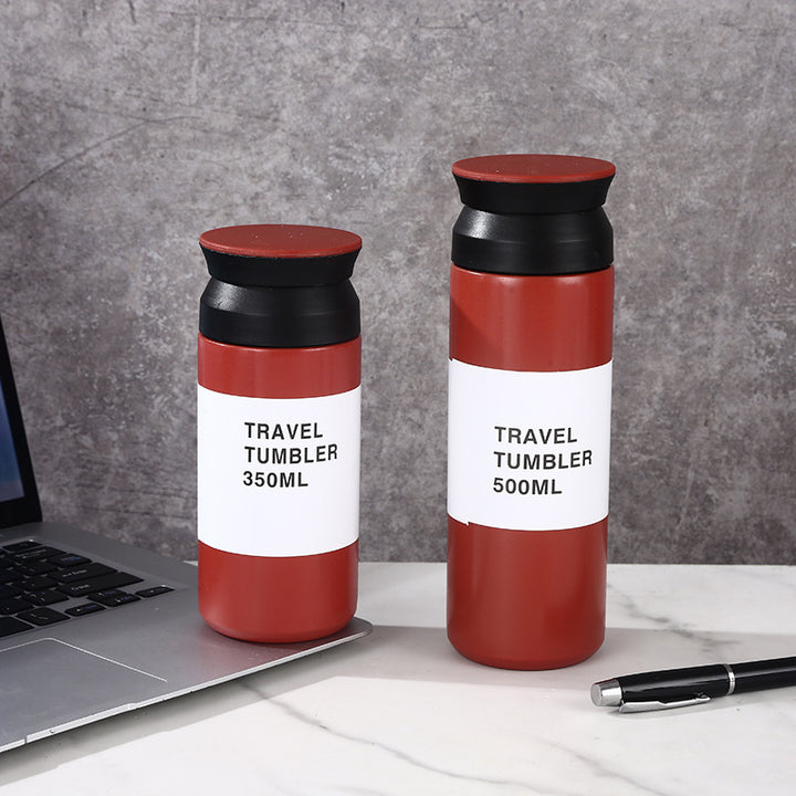 Women's Insulated Drinking Cup Bowlift