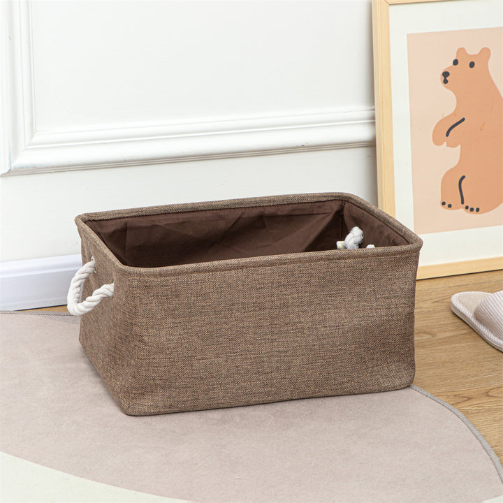 Storage Basket
