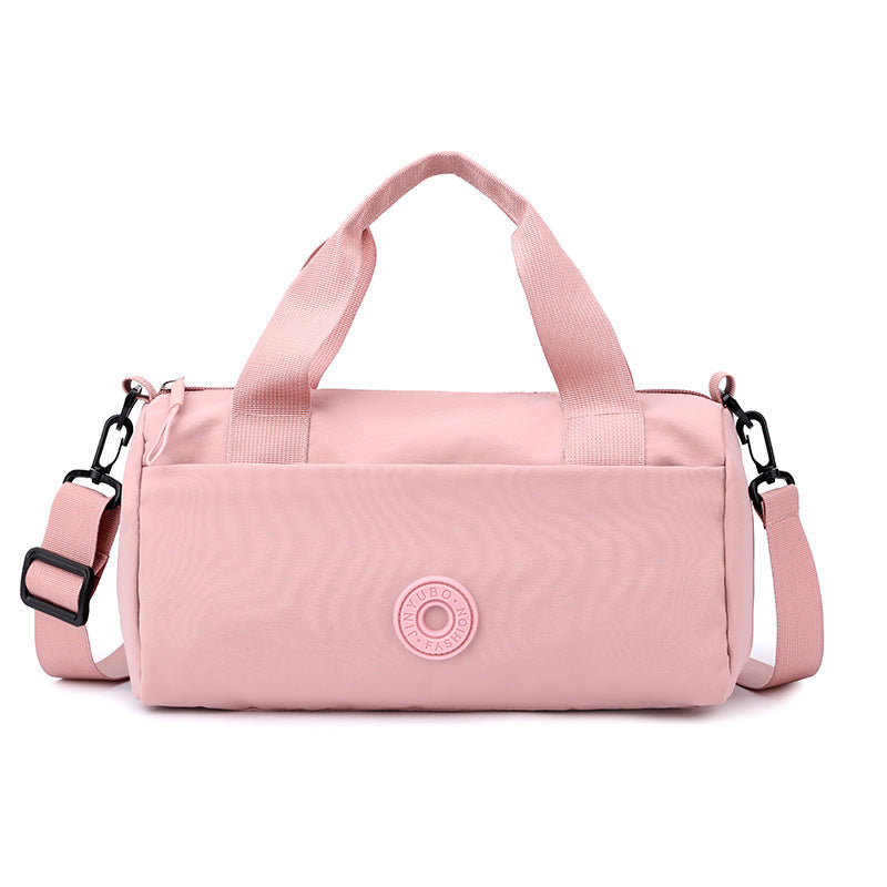 Elegant Handbag Bowlift
