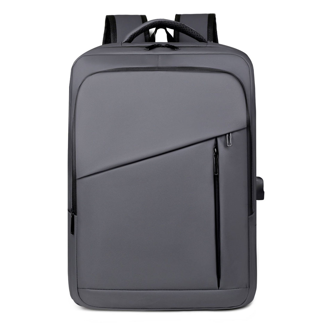 Modern Backpack Bowlift