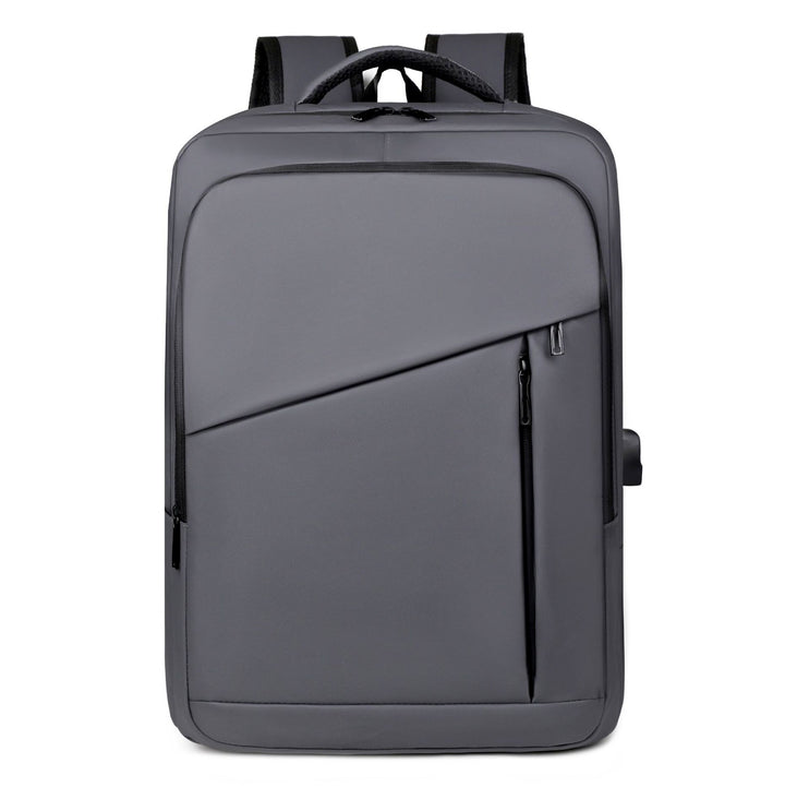 Modern Backpack Bowlift