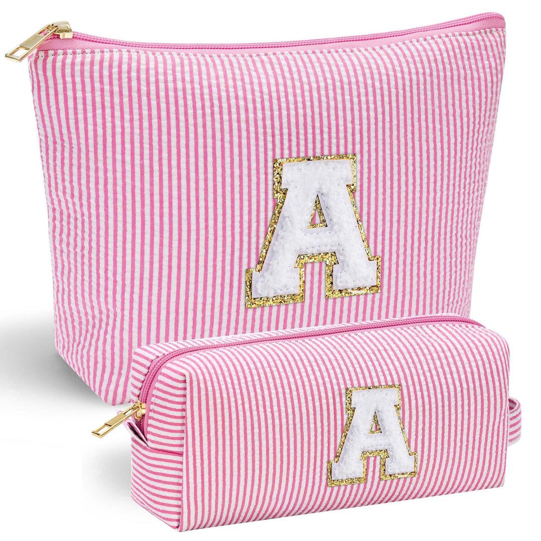 Cosmetics set with personalized details Bowlift