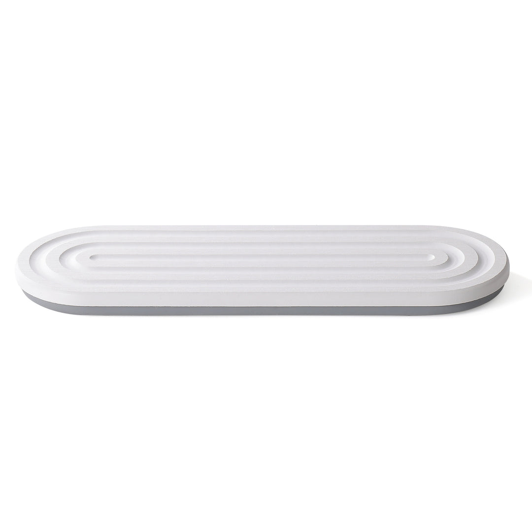 Kitchen Anti-Fatigue Comfort Mat