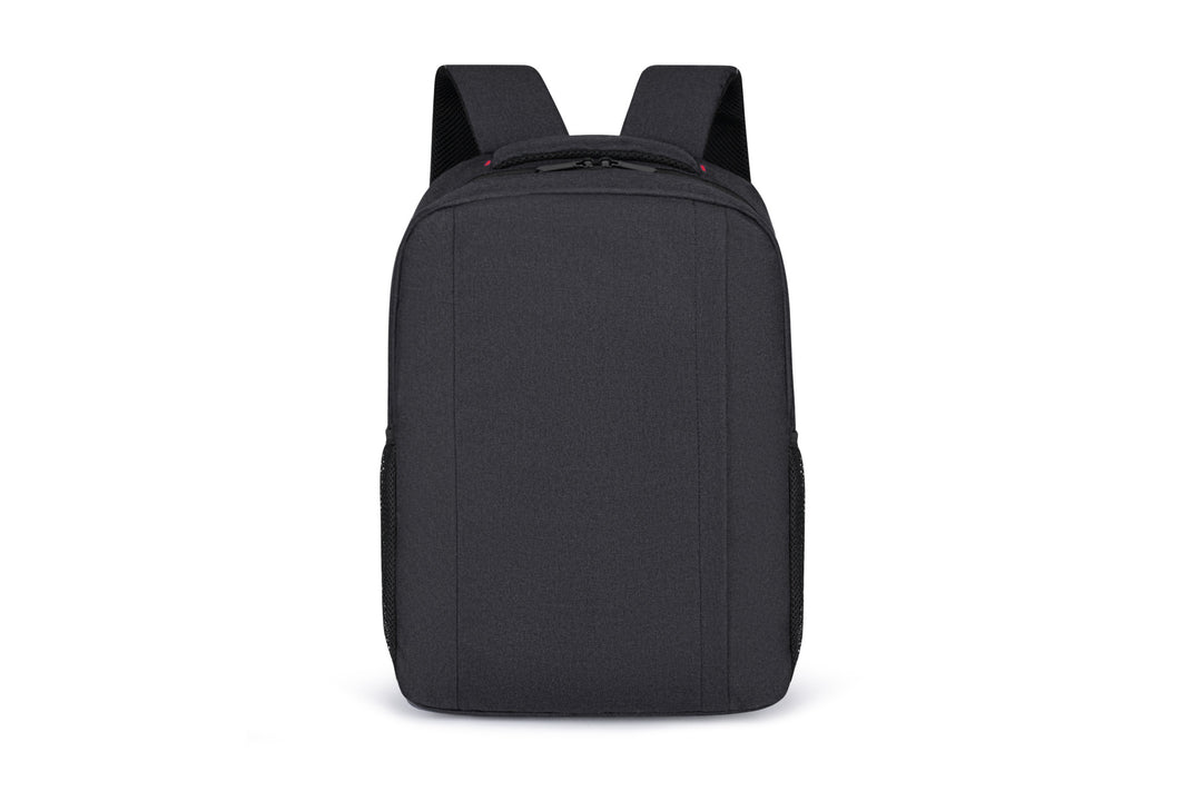 Ergonomic Everyday Backpack Bowlift
